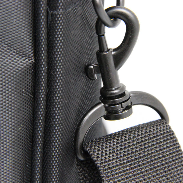 Bolsa Bandolera para Laptop