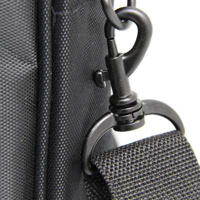 Bolsa Bandolera para Laptop - Image 2