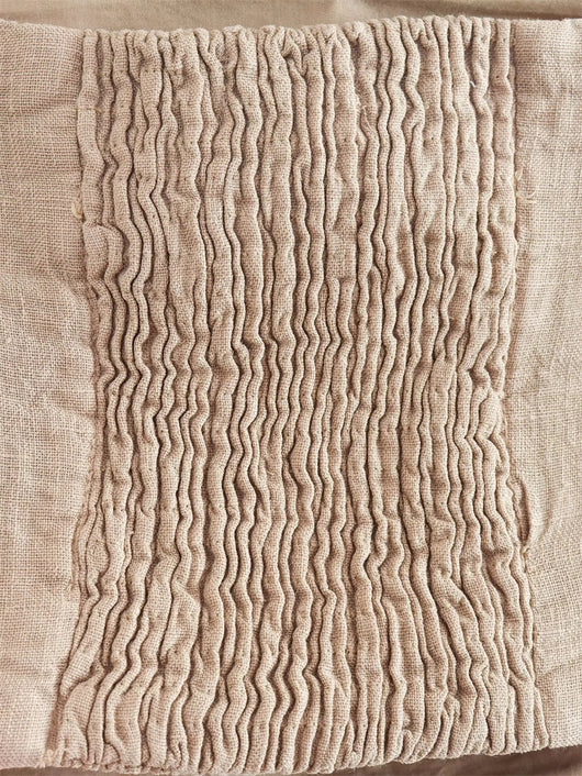 Top Halter de Lino Versátil para Mujer - Diseño Minimalista - Image 18