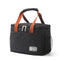 Black Size Small