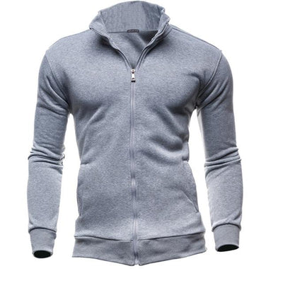 Sudaderas de Moda Contemporánea - Image 4