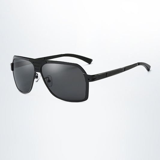 Gafas Polarizadas para Pesca y Conducción - Image 2