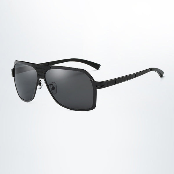 Gafas Polarizadas para Pesca y Conducción