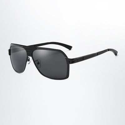 Gafas Polarizadas para Pesca y Conducción - Image 2