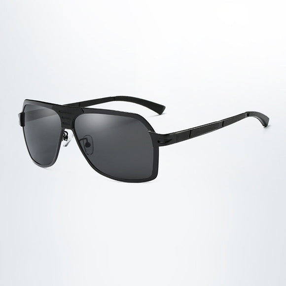 Gafas Polarizadas para Pesca y Conducción
