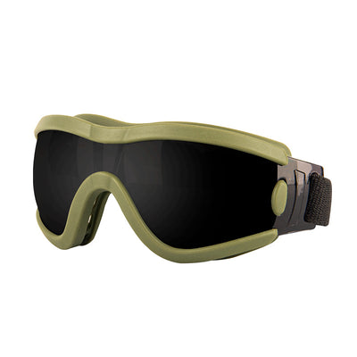 Gafas de Sol para Perros con Protección UV - Lentes Deportivas para Mascotas - Image 19
