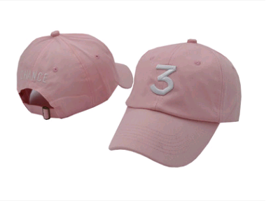 Gorra Deportiva Visera Bordada para Hombre y Mujer - Estilo Casual Moderno - Image 8