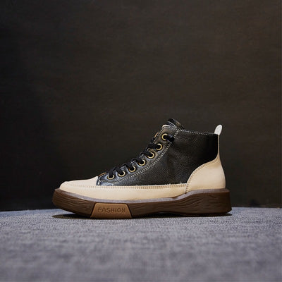 Zapatillas Deportivas Versátiles con Forro de Cashmere - Image 10