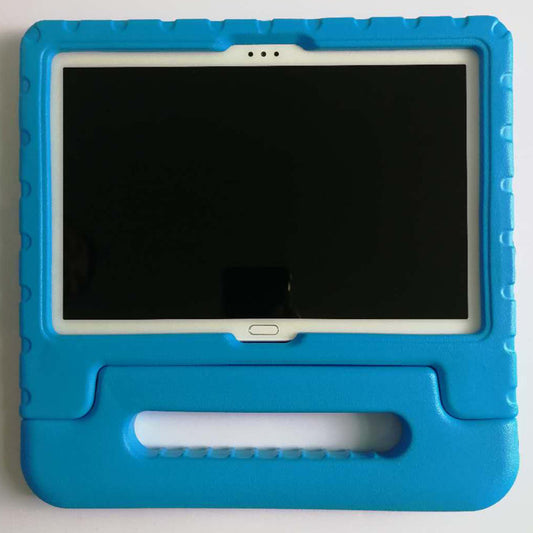 Funda Protectora Antigolpes para Tablet Huawei Enjoy 10.1"
