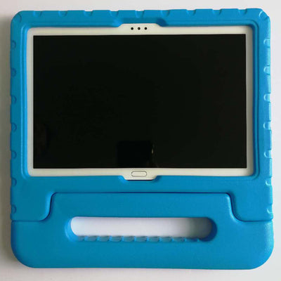 Funda Protectora Antigolpes para Tablet Huawei Enjoy 10.1"