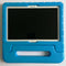 Funda Protectora Antigolpes para Tablet Huawei Enjoy 10.1