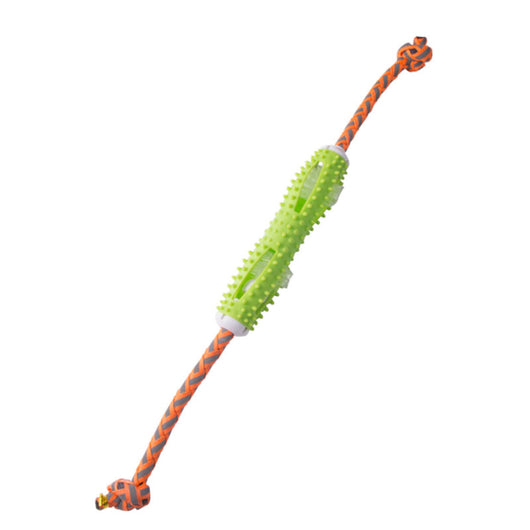 Cepillo Dental para Perros con Cerdas de Goma Suave - Image 11