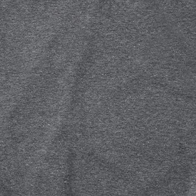 Camiseta Estampada de Manga Corta para Mujer - Image 17