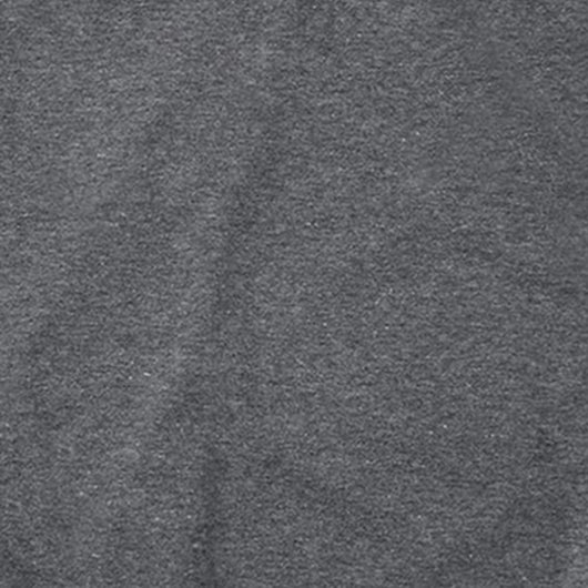 Camiseta Estampada de Manga Corta para Mujer - Image 17