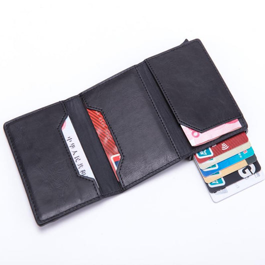 Cartera Inteligente - Image 2