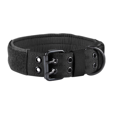Collar Antirozadura de Nylon para Perro - Image 3