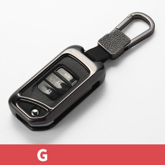 Estuche para Llaves Accord Civic - Image 2
