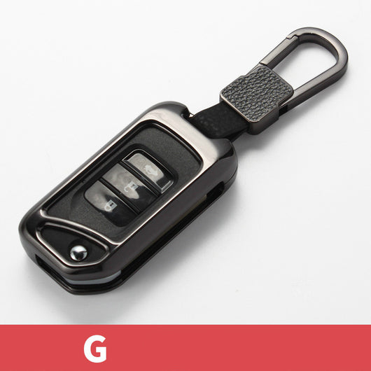 Estuche para Llaves Accord Civic - Image 2
