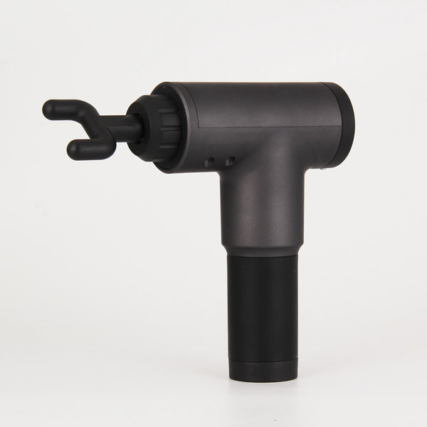 Electric Muscle Massage Gun