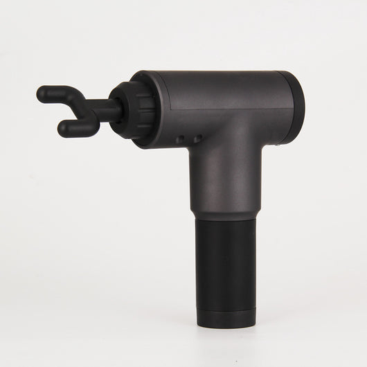 Pistola de Masaje Muscular Eléctrica - Image 2