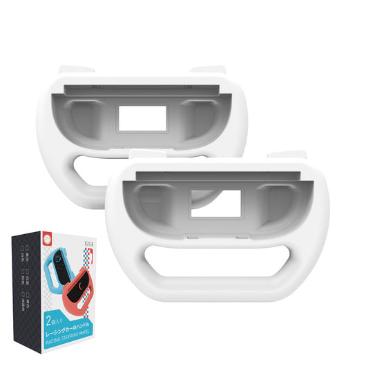 Accesorios de Agarre para Gaming - Image 7