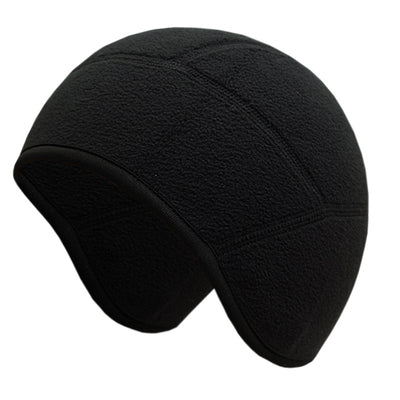 Gorro Térmico para Ciclismo de Invierno con Forro Polar - Image 6