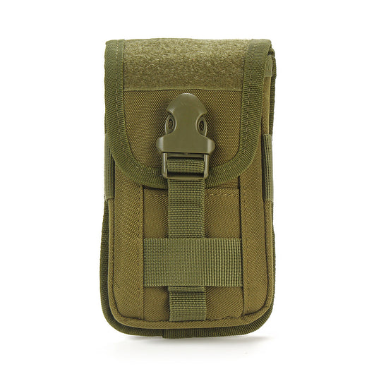 Bolsa Deportiva para Móvil de 67 Pulgadas - Accesorio Running - Image 7