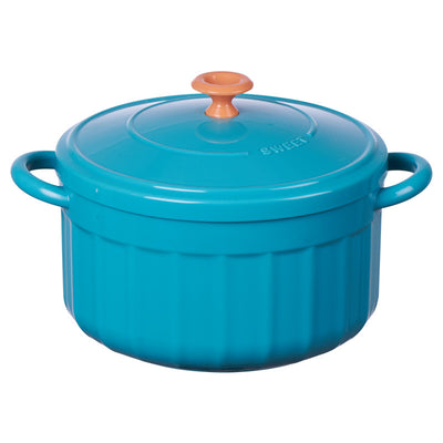 Tazón de Acero Inoxidable para Fideos Instantáneos con Tapa - Image 8