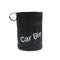 Cubo de Basura Plegable