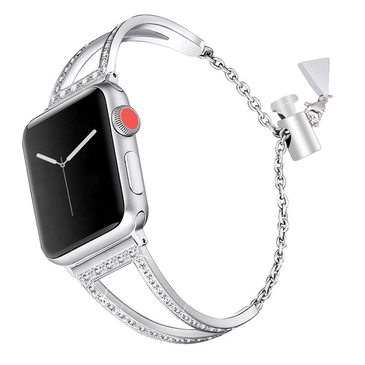 Correa Compatible para Reloj Diamond - Image 6