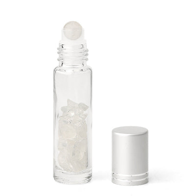 Botellas de Jade Masaje Premium para Bienestar y Belleza - Image 18