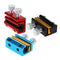 Lubricador de cable de embrague profesional
