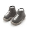 Iron Gris L