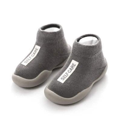 Zapatos para Bebés y Niños Pequeños - Image 8