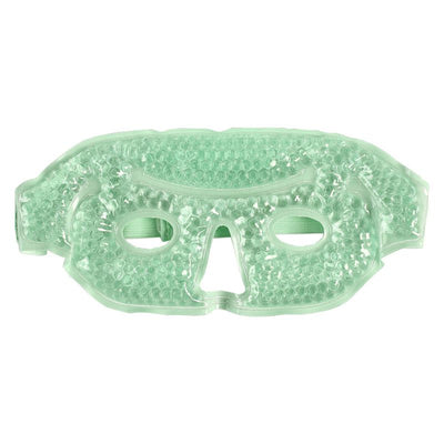 Máscara Térmica para Ojos - Calor y Frío - Image 5