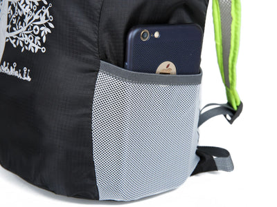 Mochila Infantil Plegable y Ligera - Image 4