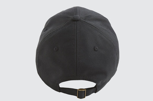 Gorro de Protección Electromagnética para Mujer 5071 - Image 17