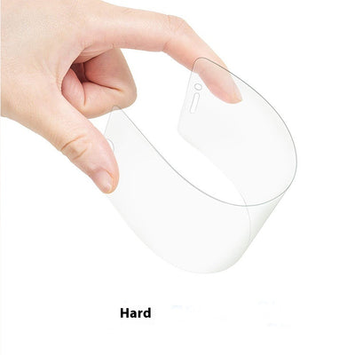 Protector de Pantalla de Cristal Templado para Celular - Image 10