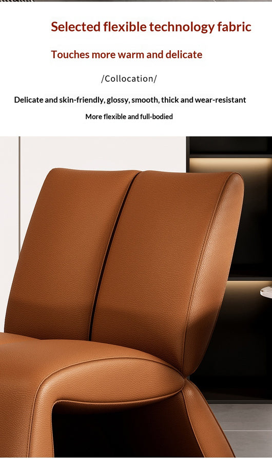 Sillón Premium Estilo Hotel para Una Persona - Confort Exclusivo - Image 16