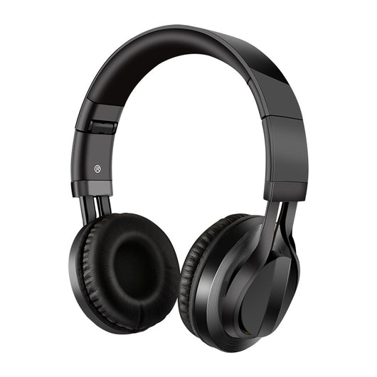 Auriculares Subwoofer para Karaoke con Micrófono - Conexión Alámbrica - Image 7
