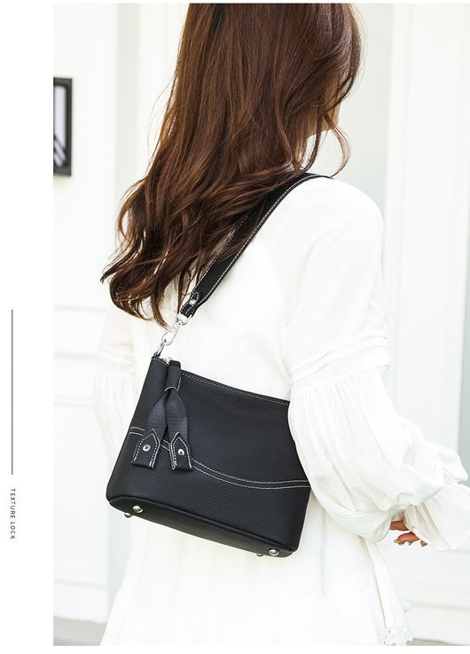Bolso Crossbody Diario Elegante y Versátil - Image 12