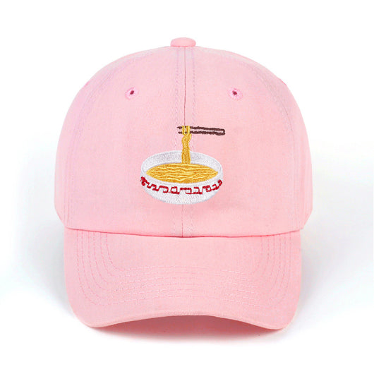 Gorra de Béisbol Unisex con Visera Ancha - Ajuste Cómodo para Estudiantes - Image 7