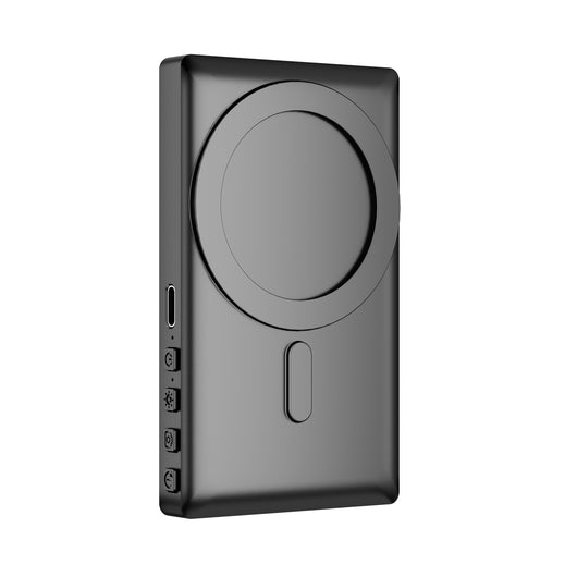 Collar Inalámbrico Magnético HDMI para Espejo de Pantalla - Image 8