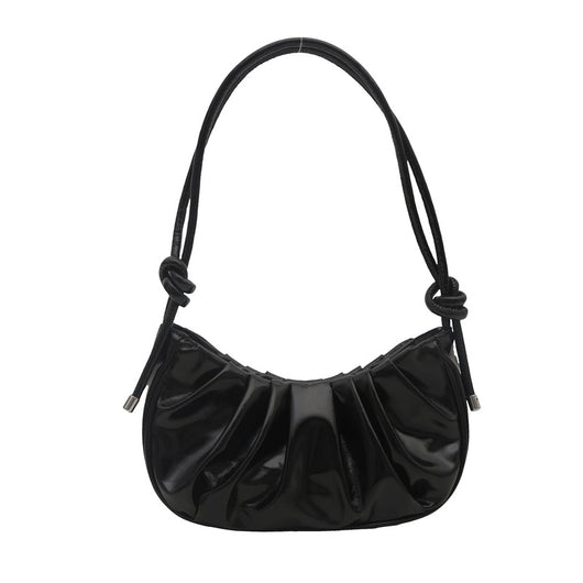 Bolsa Mensajera Casual Estilo Coreano - Image 5