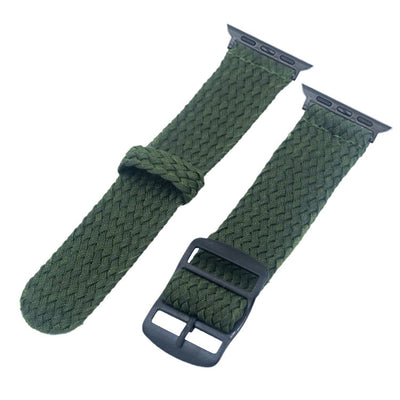 Correa de Malla Perlon New Belem - Nylon Resistente - Image 17