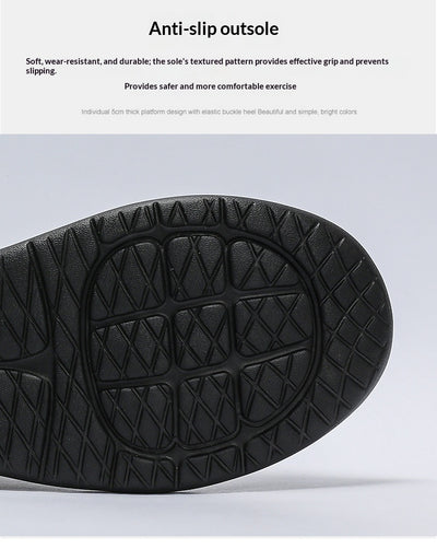 Zapatos de Cuero Ligero Premium para Hombre - Comodidad Casual Elegante - Image 10
