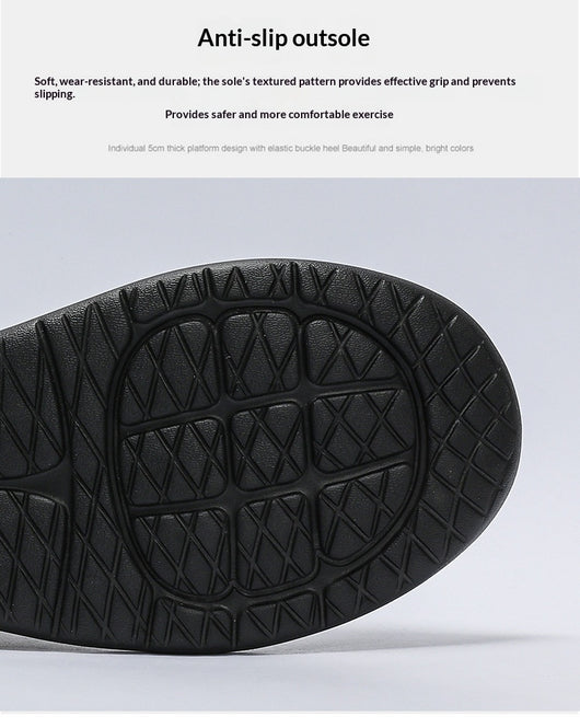 Zapatos de Cuero Ligero Premium para Hombre - Comodidad Casual Elegante - Image 10
