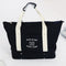Bolsa Maternal Impermeable Un Hombro - Bolsa de Viaje y Almacenamiento