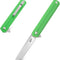 Verde - 177mm