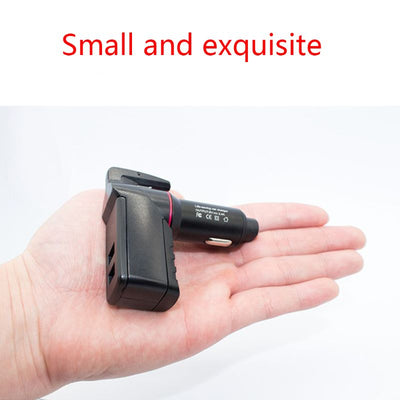 Herramienta de Escape de Emergencia USB - Image 6